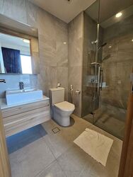 TRE Residences (D14), Condominium #573980761